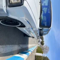 ماشین|خودرو سواری و وانت|تربتحیدریه, منصوریه|دیوار