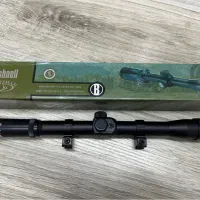 دوربین شکاری