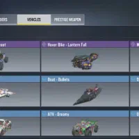 کالاف دیوتی|کنسول، بازی ویدئویی و آنلاین|نقده, |دیوار