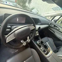 فروش سوبا ام ۴|خودرو سواری و وانت|تهران, دریا|دیوار