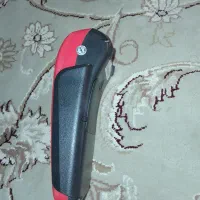 کارتخوان سیار|فروشگاه و مغازه|شاهین‌شهر, شهرک هشت بهشت|دیوار