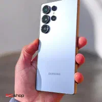 Samsung Galaxy S25 Ultra 1tra|موبایل|کرمانشاه, |دیوار