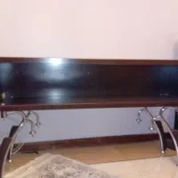 میز تلویزیون