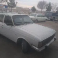 فروش نقد|خودرو سواری و وانت|تبریز, |دیوار