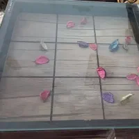 جلو مبلی