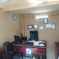 مشاوره و صدور انواع بیمه نامه|خدمات مالی، حسابداری، بیمه|اسلامشهر, زرافشان|دیوار