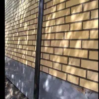 سفال کار ی|خدمات پیشه و مهارت|بیرجند, |دیوار