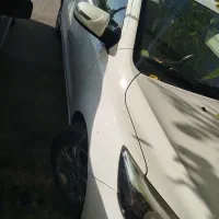 شاهین 1401|خودرو سواری و وانت|صدرا-فارس, فاز ۱|دیوار