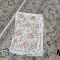 فروش ۶ رو بالشتی ۶ زیرگوشی|رختخواب، بالش، پتو|نورآباد, |دیوار