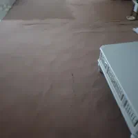 موکت