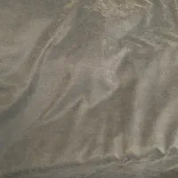 پرده پانچ