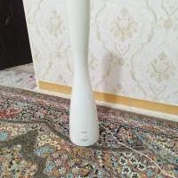 بخور سرد.