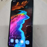 سامسونگ A15