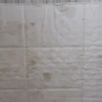 تشک دو نفره