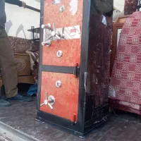 باربری‌حمل‌‌بارکارخانجات‌کشور‌‌40%تخفیف‌وشهرستان|خدمات حمل و نقل|پرند, فاز ۶|دیوار