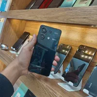 Note8pro  nip13|موبایل|نیشابور, هفده شهریور|دیوار