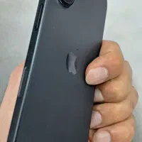 iPhone 16 Normal|موبایل|فولادشهر, B4|دیوار