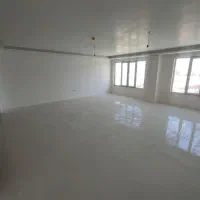 بهترین گزینه برای خرید/115متر نقشه بینظیر مرکز شهر