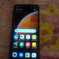 شیائومی ردمی9A