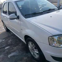 تندر پلاس ۹۷|خودرو سواری و وانت|تهران, گلستان (شهرک راه آهن)|دیوار