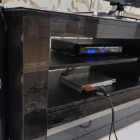 میز تلویزیون|میز تلویزیون|گلبهار, شهر جدید گلبهار|دیوار