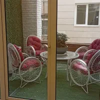 فروش-واحد-کوی-زنبق