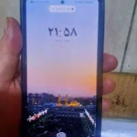 گوشی A52 سالم|موبایل|تهران, مشیریه|دیوار