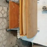 میز تحریر