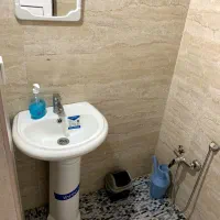 سوئیت یک خواب مسطقل تمیز روزانه ماهانه هفتگی|اجارهٔ کوتاه‌مدت ویلا و باغ|فومن, |دیوار