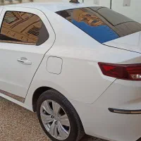 تارا v4. اتوماتیک|خودرو سواری و وانت|اهواز, کیان اباد|دیوار