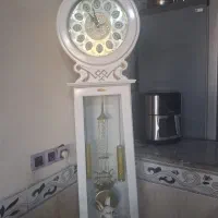 ساعت