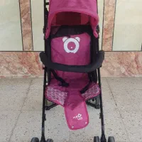 کالسکه|کالسکه و لوازم جانبی|بندرعباس, |دیوار