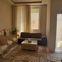 فروش ویلایی 2 طبقه عرض 10 بازسازی شده فول
