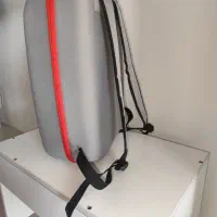 PS5  در حد نو|کنسول، بازی ویدئویی و آنلاین|رشت, فرزانه|دیوار