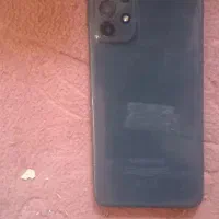 یک گوشی مدل A23برای فروش بدون هیچ اشکال|موبایل|بندر ماهشهر, |دیوار