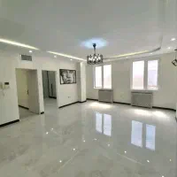 فروش ۸۰ متری شهرک مریم