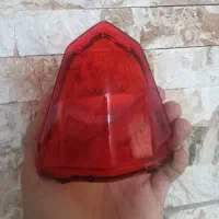 طلق لاکی