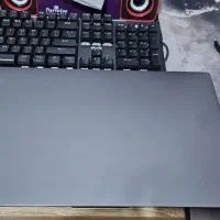 فروش لپ تاپ ideapad 5