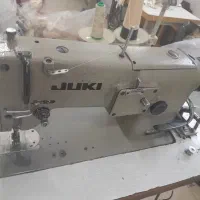 چرخ هفت هشت ژوکی