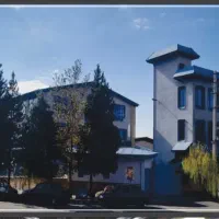 استخدام نیروی خدماتی