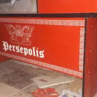 میز کار و کامپیوتر میشه استفاده کرد