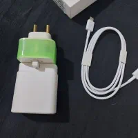 گوشی سامسونگ A565G|موبایل|فردیس, فردیس|دیوار