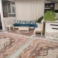 آپارتمان لوکس و دلباز|اجارهٔ آپارتمان|زنجان, |دیوار