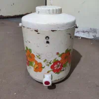 ابزار صنعتی و خودرویی ، برقی و کلکسیونی|کلکسیون اشیاء عتیقه|مشهد, آبکوه|دیوار