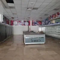 یخچال و فریزر الکترواستیل