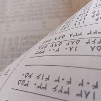 نقشه کامپیوتری