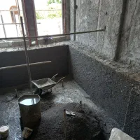 پیمانکاری ساختمان|خدمات پیشه و مهارت|رامسر, |دیوار