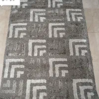 * فرش فانتزی* کالای خواب *|فرش|مشهد, شیرودی|دیوار