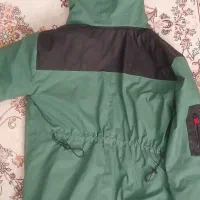 کاپشن نوی نو|لباس|محمدیه-قزوین, |دیوار