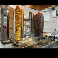 استخدام جهت کار در فست فود